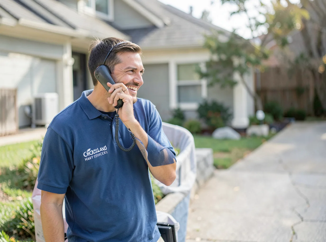 Heat Pump Installation New Lisbon, WI FAQs
